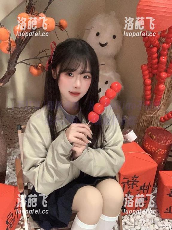 视频成瘾，从“heiliao不打烊”逃不掉的，只能刷到手软