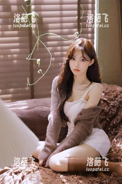 不打烊 发布今日特供:heiliao不打烊的幽默等你来感受