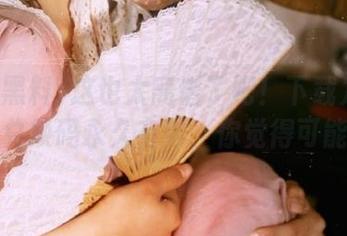 这也太离谱了吧！下载九一黑料，兑换码永久有效，你觉得可能吗？