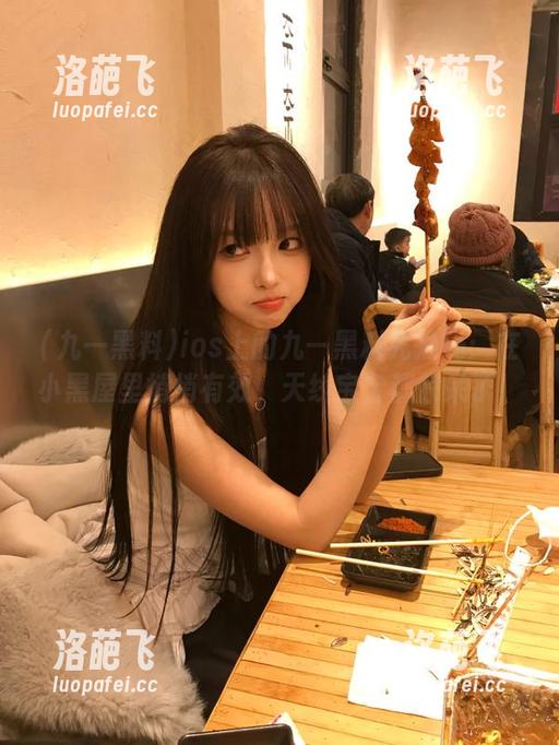 九一黑料 ios上的九一黑料兑换码:在小黑屋里悄悄有效,天线宝宝都惊呆了!