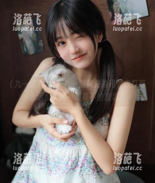 最新九一黑料兑换码，你打算永远都用吗？果真不怕被坑？
