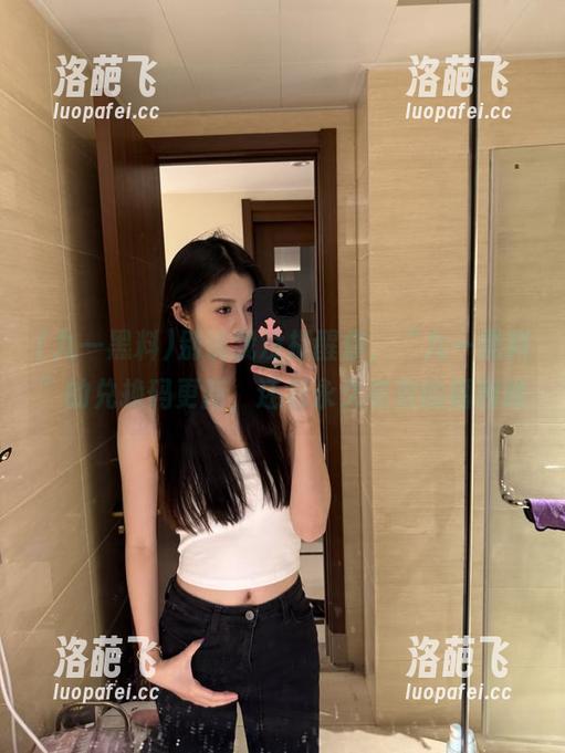 别说我没提醒你，“九一黑料”的兑换码更新，还有永久有效的福利哟