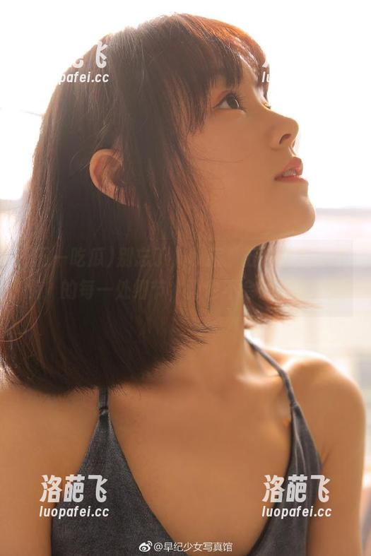 别忘了，收藏“五一吃瓜网页版”的每一处细节，再也不会漏掉八卦啦