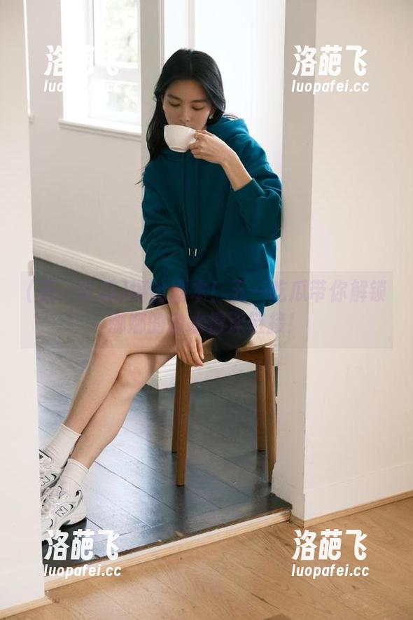 堪比剧本！五一吃瓜带你解锁娜娜的鱼水情深链接！