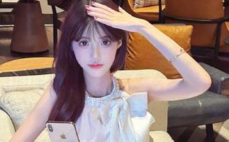 不想带着瓜回家？五一吃瓜传送门的回家地址教你怎么飞檐走壁！