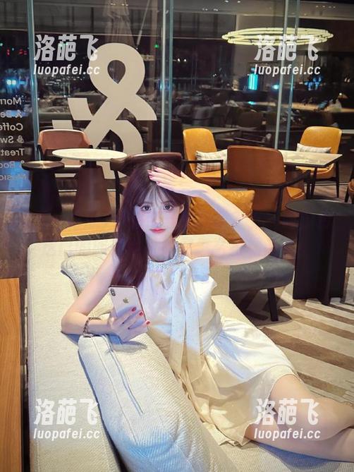 不想带着瓜回家？五一吃瓜传送门的回家地址教你怎么飞檐走壁！