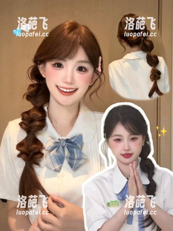 在五一吃瓜官网网页版更新后，我是不是进入了平行宇宙？太离谱了，哈哈。
