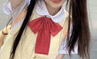 踏入五一吃瓜的传送门，官网网页版登录平台是好玩依旧，乐趣无穷！