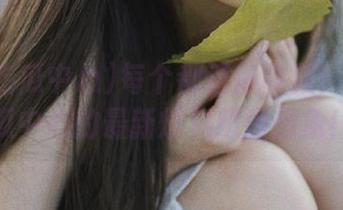 每个都值得收藏！五一吃瓜中心的最新爆料超出想象！