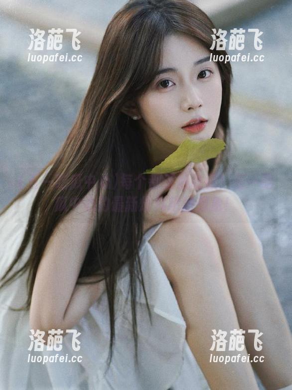 每个都值得收藏！五一吃瓜中心的最新爆料超出想象！