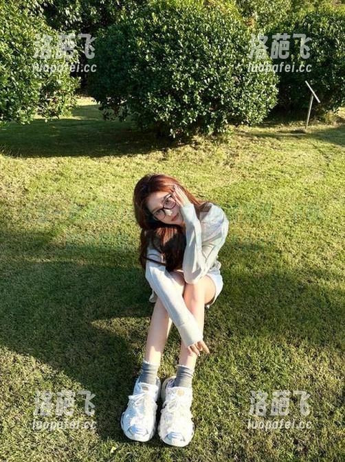 这五一吃瓜网的资源，下载时我就想：还用啥其他App？