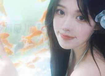 收藏五一吃瓜网的必看瓜，就问你怎么不爱？