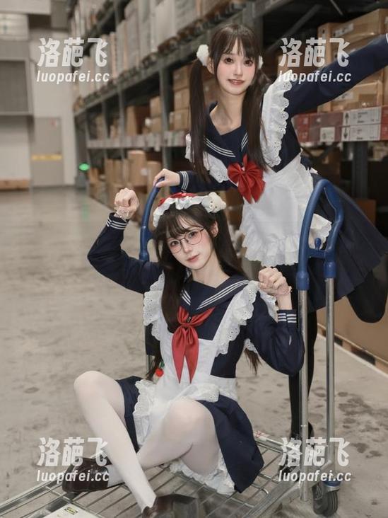 最新瓜深扒，五一吃瓜网让你过个免费的吃瓜节！