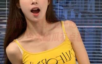 又到五一吃瓜群众登录时刻，今天的瓜有点甜？
