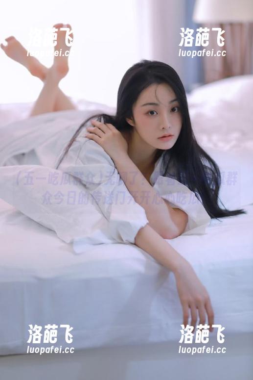 无聊了？跟着五一吃瓜群众今日的传送门开开心心吃瓜！