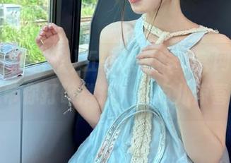 五一吃瓜群众官网，今日吃瓜带你打破常规，来点儿惊喜吧！