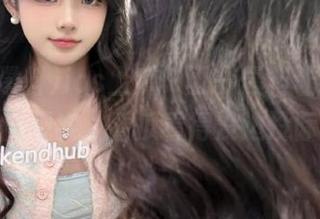 ios上瘾，五一爆料让我彻底脱离现实，看瓜看得没边没际！