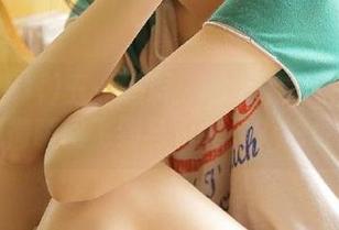 五一爆料：哪个咖啡馆可以让你的心情瞬间飞到马尔代夫？地址保密！