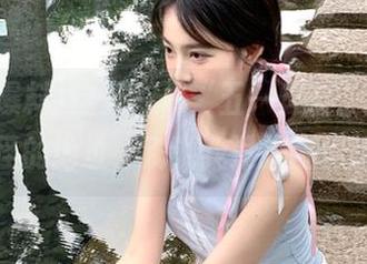 这五一，“五一爆料”上那些奇怪的地址，别说我没提醒你哦～