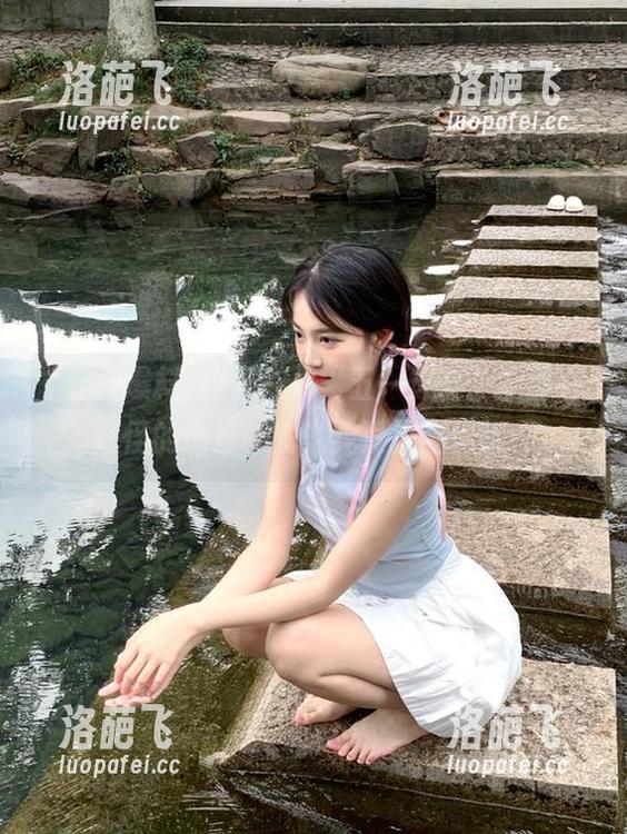 这五一，“五一爆料”上那些奇怪的地址，别说我没提醒你哦～