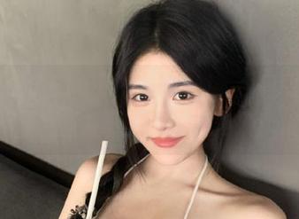 吃瓜进行时，今日吃瓜911网址打开，八卦随你拍！