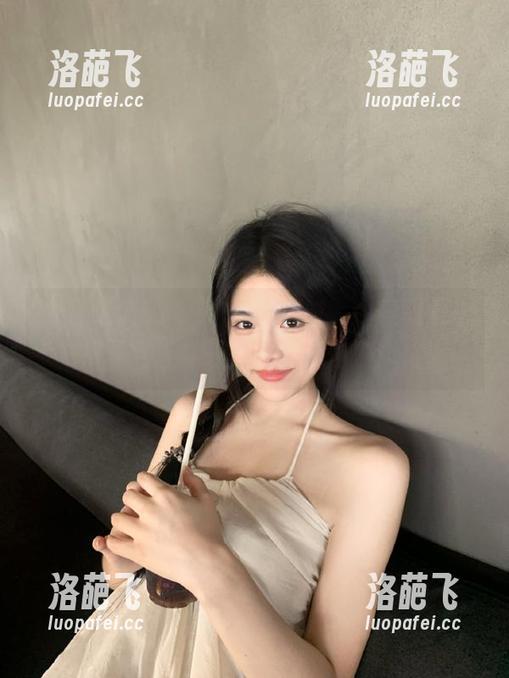 吃瓜进行时，今日吃瓜911网址打开，八卦随你拍！