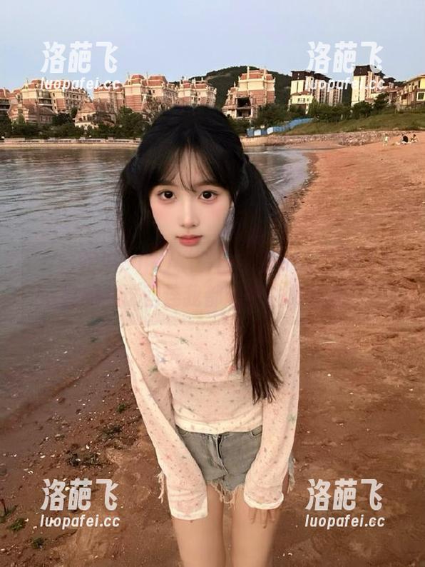 “今日吃瓜911”又上新视频，这回连我都忍不住想八卦！