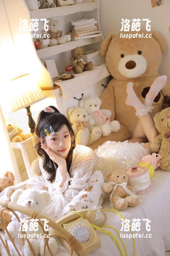不在“今日吃瓜”网页上吃瓜，感觉人生都不完整了！