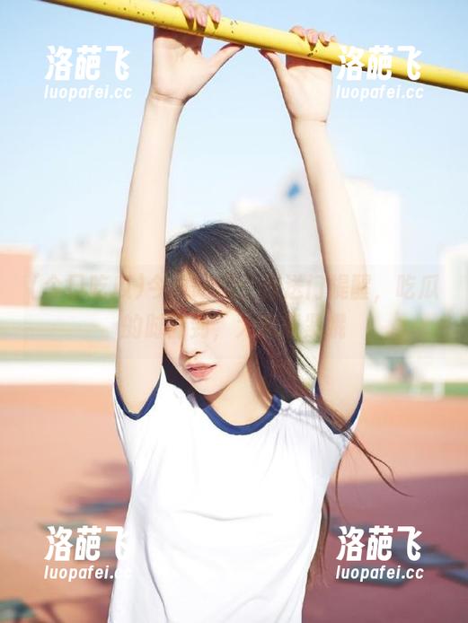 今日吃瓜：传送门提醒，吃瓜的时间到，大家抓紧哦