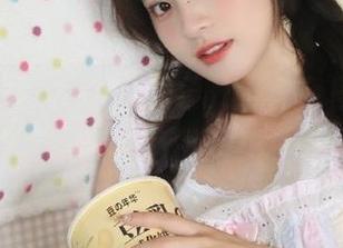网红黑料再升温，今日吃瓜视频里翻车现场直击！