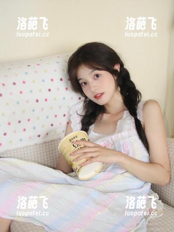 网红黑料再升温，今日吃瓜视频里翻车现场直击！