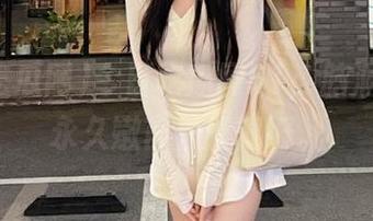 今日吃瓜网51：脑洞大开，永久嫩言看看就好。
