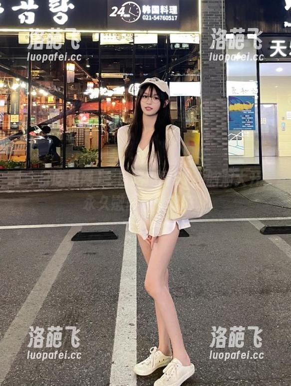 今日吃瓜网51：脑洞大开，永久嫩言看看就好。