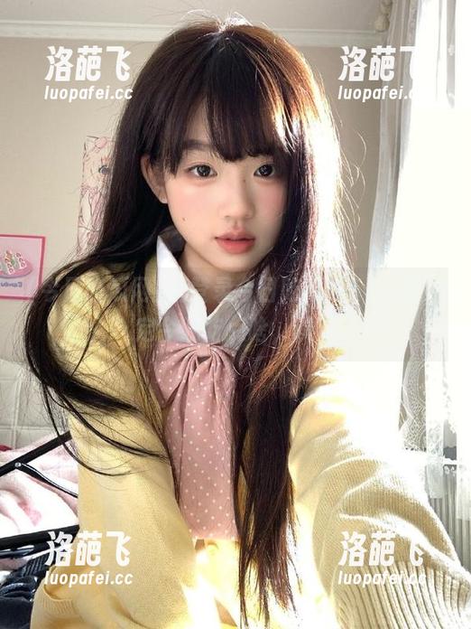 先登录今日吃瓜网51，再决定今晚吃点啥，噗！