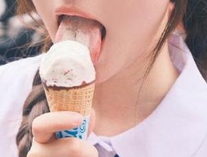 今日吃瓜网51：一条导航，水果味十足的热搜瓜每时都有。