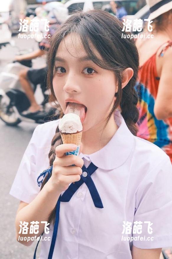 今日吃瓜网51：一条导航，水果味十足的热搜瓜每时都有。