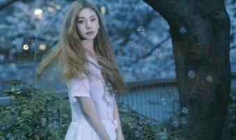 直达今日吃瓜网51，来感受一下让你大跌眼镜的趣闻吧。