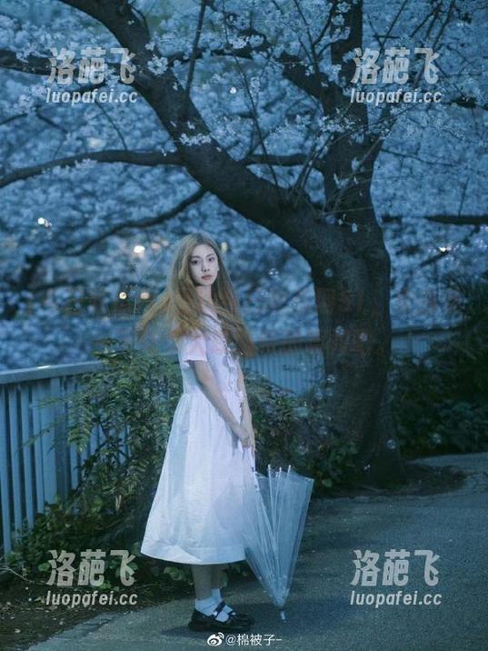 直达今日吃瓜网51，来感受一下让你大跌眼镜的趣闻吧。