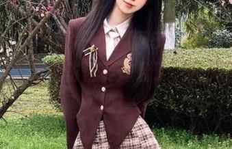今日吃瓜网51更新，评论区里的热闹程度仿佛要炸裂了，有人在无声撕！
