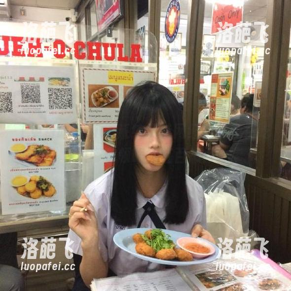 ios系统玩转网红界，免费吃瓜带你领略网红百态！