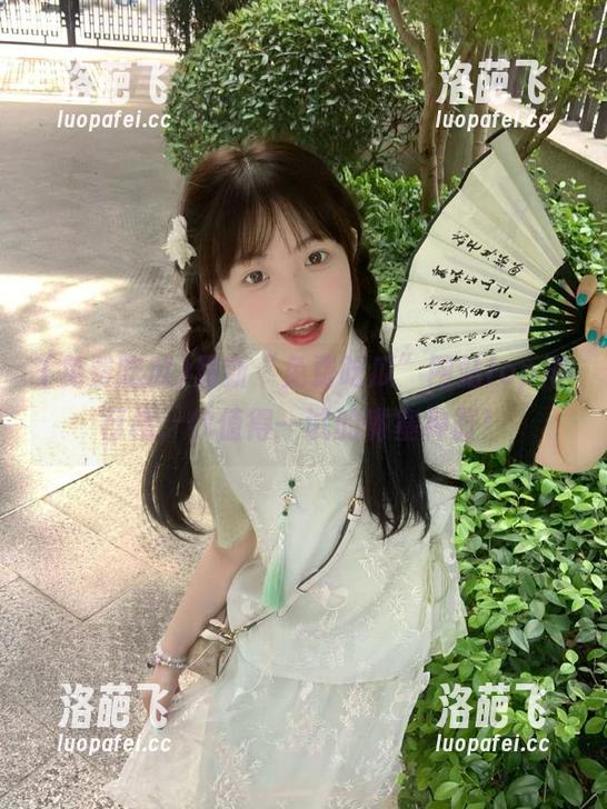 最新“免费吃瓜”网站top排行榜，你值得一试的嘴塞神器！