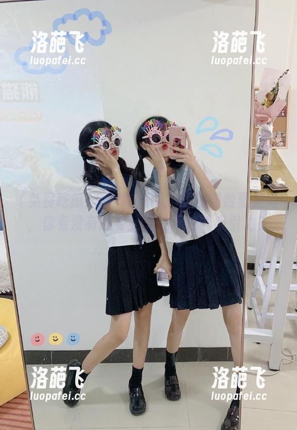 免费吃瓜网站的视频数量汹涌，你有没有感受到无处不在的吸引力？
