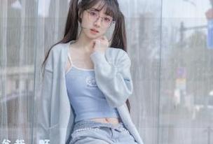 大家在“免费吃瓜网”发布了一堆奇怪的故事，真的是没底线的八卦啊