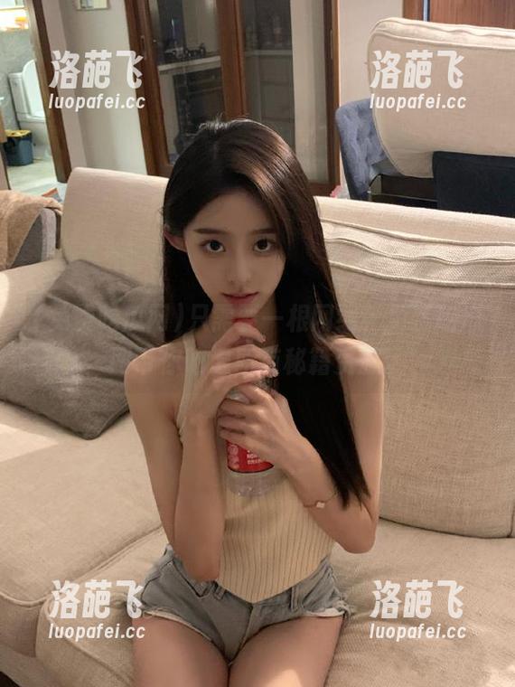 只需要一根网线，免费吃瓜网带你吃遍所有秘籍资源。