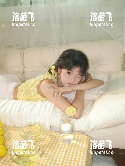 无聊？点开链接，和我一起在免费吃瓜网畅游吧！