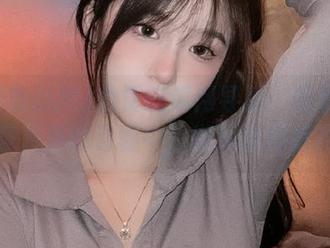 免费吃瓜网导航：带你游走在八卦的迷雾中，随便你掉进去