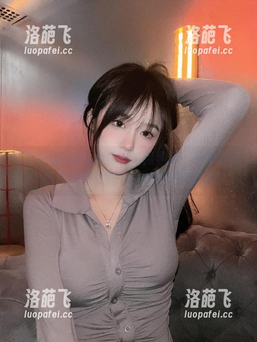 免费吃瓜网导航：带你游走在八卦的迷雾中，随便你掉进去
