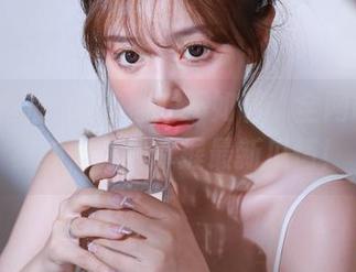看直播？不如看“全网吃瓜”视频，时刻掌握最新瓜情！