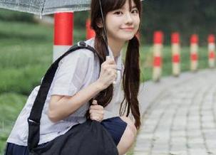 先试试全网吃瓜苹果版，再决定要不要认真追！