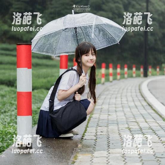 先试试全网吃瓜苹果版，再决定要不要认真追！